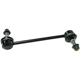 Purchase Top-Quality MEVOTECH ORIGINAL GRADE INTL. - GK6662 - Sway Bar Link pa3