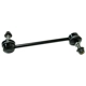 Purchase Top-Quality MEVOTECH ORIGINAL GRADE INTL. - GK6662 - Sway Bar Link pa5