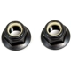 Purchase Top-Quality MEVOTECH ORIGINAL GRADE INTL. - GK6662 - Sway Bar Link pa6