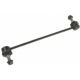 Purchase Top-Quality MEVOTECH ORIGINAL GRADE INTL. - GK7258 - Sway Bar Link pa1