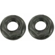 Purchase Top-Quality MEVOTECH ORIGINAL GRADE INTL. - GK7258 - Sway Bar Link pa2