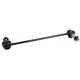 Purchase Top-Quality MEVOTECH ORIGINAL GRADE INTL. - GK7258 - Sway Bar Link pa3