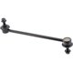 Purchase Top-Quality MEVOTECH ORIGINAL GRADE INTL. - GK7258 - Sway Bar Link pa4