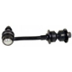 Purchase Top-Quality MEVOTECH ORIGINAL GRADE INTL. - GK7274 - Sway Bar Link pa1