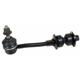 Purchase Top-Quality MEVOTECH ORIGINAL GRADE INTL. - GK7274 - Sway Bar Link pa2