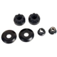 Purchase Top-Quality MEVOTECH ORIGINAL GRADE INTL. - GK7274 - Sway Bar Link pa4