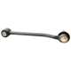 Purchase Top-Quality MEVOTECH ORIGINAL GRADE INTL. - GK7371 - Sway Bar Link pa5