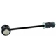 Purchase Top-Quality MEVOTECH ORIGINAL GRADE INTL. - GK7433 - Sway Bar Link pa1