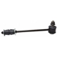 Purchase Top-Quality MEVOTECH ORIGINAL GRADE INTL. - GK7433 - Sway Bar Link pa2