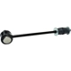 Purchase Top-Quality MEVOTECH ORIGINAL GRADE INTL. - GK7433 - Sway Bar Link pa4