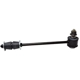 Purchase Top-Quality MEVOTECH ORIGINAL GRADE INTL. - GK7433 - Sway Bar Link pa5