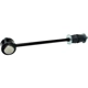 Purchase Top-Quality MEVOTECH ORIGINAL GRADE INTL. - GK7433 - Sway Bar Link pa6