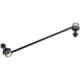 Purchase Top-Quality MEVOTECH ORIGINAL GRADE INTL. - GK80478 - Sway Bar Link pa9