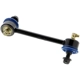 Purchase Top-Quality MEVOTECH ORIGINAL GRADE INTL. - GK80583 - Sway Bar Link pa1