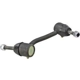 Purchase Top-Quality MEVOTECH ORIGINAL GRADE INTL. - GK8635 - Sway Bar Link pa1