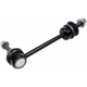 Purchase Top-Quality MEVOTECH ORIGINAL GRADE INTL. - GK8953 - Sway Bar Link pa1