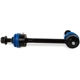 Purchase Top-Quality MEVOTECH ORIGINAL GRADE INTL. - GK8953 - Sway Bar Link pa10