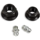 Purchase Top-Quality MEVOTECH ORIGINAL GRADE INTL. - GK8953 - Sway Bar Link pa11