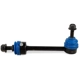 Purchase Top-Quality MEVOTECH ORIGINAL GRADE INTL. - GK8953 - Sway Bar Link pa12