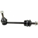 Purchase Top-Quality MEVOTECH ORIGINAL GRADE INTL. - GK8953 - Sway Bar Link pa2