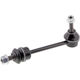 Purchase Top-Quality MEVOTECH ORIGINAL GRADE INTL. - GK8953 - Sway Bar Link pa7