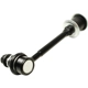 Purchase Top-Quality MEVOTECH ORIGINAL GRADE INTL. - GK90681 - Sway Bar Link pa9