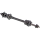 Purchase Top-Quality MEVOTECH ORIGINAL GRADE INTL. - GS25806 - Sway Bar Link pa2