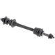 Purchase Top-Quality MEVOTECH ORIGINAL GRADE INTL. - GS25806 - Sway Bar Link pa4