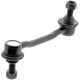 Purchase Top-Quality MEVOTECH ORIGINAL GRADE INTL. - GS90823 - Sway Bar Link pa2