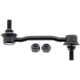 Purchase Top-Quality MEVOTECH ORIGINAL GRADE INTL. - GS90823 - Sway Bar Link pa6