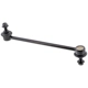 Purchase Top-Quality MEVOTECH ORIGINAL GRADE INTL. - GS90874 - Sway Bar Link pa2