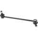 Purchase Top-Quality MEVOTECH ORIGINAL GRADE INTL. - GS90874 - Sway Bar Link pa7