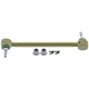 Purchase Top-Quality MEVOTECH - TXMS258121 - Sway Bar Link pa3