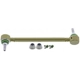 Purchase Top-Quality MEVOTECH - TXMS258121 - Sway Bar Link pa7