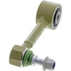 Purchase Top-Quality MEVOTECH - TXMS25814 - Sway Bar Link pa10