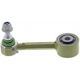 Purchase Top-Quality MEVOTECH - TXMS25814 - Sway Bar Link pa11