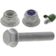 Purchase Top-Quality MEVOTECH - TXMS25814 - Sway Bar Link pa9