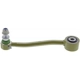 Purchase Top-Quality MEVOTECH - TXMS258153 - Sway Bar Link pa3