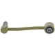 Purchase Top-Quality MEVOTECH - TXMS258153 - Sway Bar Link pa4