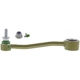 Purchase Top-Quality MEVOTECH - TXMS258153 - Sway Bar Link pa5