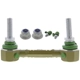 Purchase Top-Quality MEVOTECH - TXMS25884 - Sway Bar Link pa1