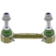 Purchase Top-Quality MEVOTECH - TXMS25884 - Sway Bar Link pa10