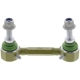 Purchase Top-Quality MEVOTECH - TXMS25884 - Sway Bar Link pa2