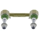 Purchase Top-Quality MEVOTECH - TXMS25884 - Sway Bar Link pa4