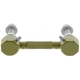 Purchase Top-Quality MEVOTECH - TXMS25884 - Sway Bar Link pa7