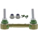 Purchase Top-Quality MEVOTECH - TXMS25884 - Sway Bar Link pa8