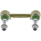 Purchase Top-Quality MEVOTECH - TXMS25884 - Sway Bar Link pa9