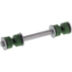 Purchase Top-Quality MEVOTECH - TXMS508177 - Sway Bar Link pa1