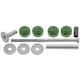 Purchase Top-Quality MEVOTECH - TXMS508177 - Sway Bar Link pa10