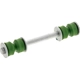 Purchase Top-Quality MEVOTECH - TXMS508177 - Sway Bar Link pa13